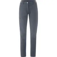 Maier Sports Norit Winter W Hosen
