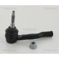 TRISCAN Spurstangenkopf 8500 24161