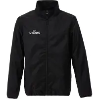 Spalding Referee Jacke