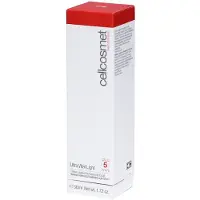 Cellcosmet Ultra Vital Light Gen 2 0 50 ml Sonstige