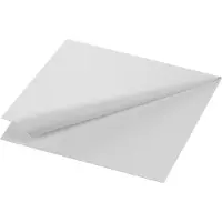 Duniwell Duni Tissue-Serviette 10 St Tücher