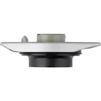 BILSTEIN Daystar Blattfederbuchsen Polyurethane Jeep Cherokee XJ 84-01
