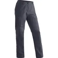 Maier Sports Damenhosen Nicole