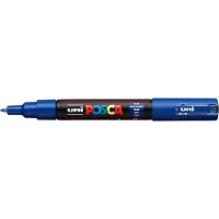 Posca PC-1M - Marker