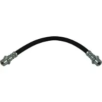 KAVO PARTS Bremsschlauch BBH-9188