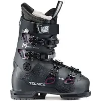 Tecnica Damen Ski-Schuhe MACH SPORT HV 85 X W GW