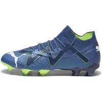 Puma Herren FUTURE ULTIMATE FG/AG Fußballschuhe