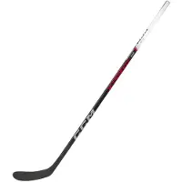 CCM JetSpeed Team REG 85 P28 Rechte Hand Eishockeyschläger