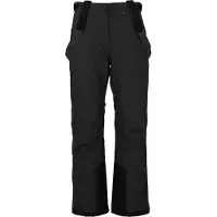 Whistler Ski pants Drizzle