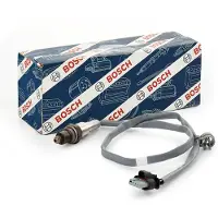 Bosch Lambdasonde 0 258 030 07P