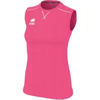 Errea Chasuble Damen alison