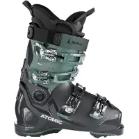 Atomic Hawx Ultra 95 S W Gw Damen-alpinskistiefel