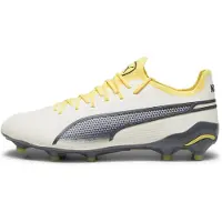 Puma Fußballschuhe King Ultimate Fg/Ag