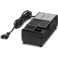 Phoenix Contact Ladegerät SF-ASD21/CHARGER230V
