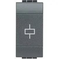 Bticino BTL4330/24
