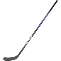 CCM Ribcor Trigger 8 Pro