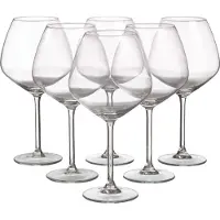 Royal Leerdam Gin Tonic Moment Set