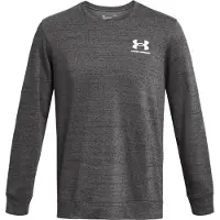 Under Armour Rival Terry Lc Sweatshirt