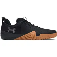 Under Armour Herren Workoutschuhe UA TRIBASE REIGN 6