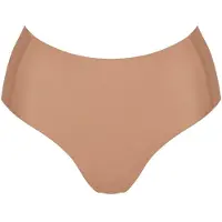 Sloggi Slips ZERO Feel 2.0 High waist damen