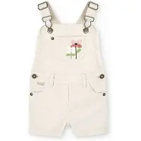 Boboli 228057 Kurze Hose