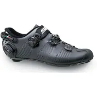 Sidi Wire 2s Rennradschuhe
