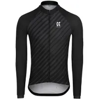 Kalas Langarmtrikot Motion Z4 | Größe S
