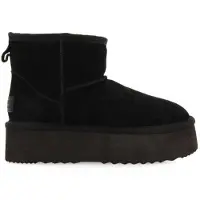 Gioseppo Bancroft Stiefel