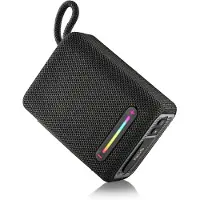 NGS Roller Furia 1 Bluetooth-lautsprecher