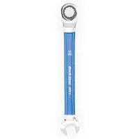 Park Tool Mwr-11 Konusschlüssel 11 Mm