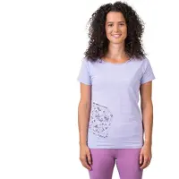 Hannah T-Shirt Zoey II