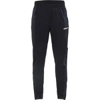 Craft Damen Jogginghose progress
