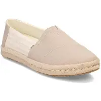 Toms Rope 2.0 Espadrilles