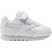 Reebok Royal Glide Sportschuhe 1v Weiß EU 31 Jungen Weiß EU 31