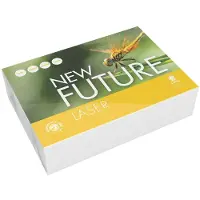 Future Kopierpapier