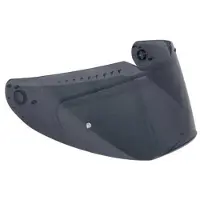 Cgm 311 Blast Bildschirm