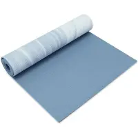 Spokey Lightmat