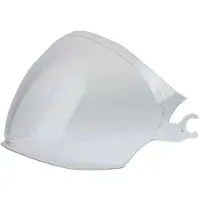 Nzi Ringway Sonnenblende Für Helm