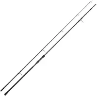 Shimano Fishing Tx-x5a Karpfenrute