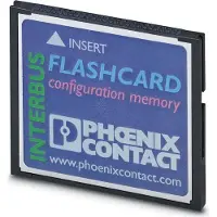 Phoenix Speicher