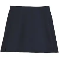 Wilson Team Flat Front Rock