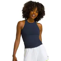 Wilson Fieldhouse Tank ärmelloses T-shirt