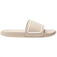 Tbs Fliflow Badesandalen