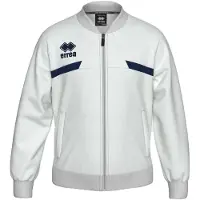 Errea Jacke Mick