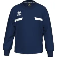 Errea Trainingsjacke Matt