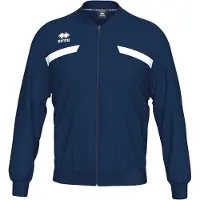 Errea Jacke Mick