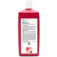 Hermes Arzneimittel GmbH Betaseptic Lösung 1000 ml