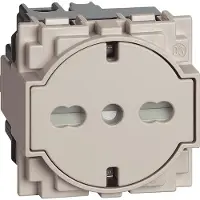 Bticino BTKM4140A16F