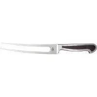 Güde Fleischgabel D096/18 Klingenlänge 18 cm Serie Delta