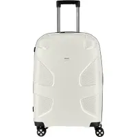 Impackt Ip1 4w M Koffer Auf Rollen